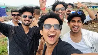 Day-2 Goa vlog |
