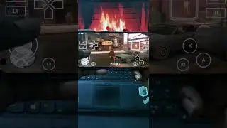 Play Real GTA IV in Android & iOS! 