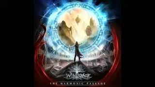 Winterage - Panserbj&oslash;rne