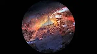 220129 Mindfulness of Death \ \ Thanissaro Bhikkhu \ \ Short Dhamma Talk
