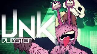 Snails & Pegboard Nerds - Deep In The Night