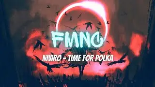 NIVIRO - TIME FOR POLKA | ( MUSIC FREE USE NO COPYRIGHT )