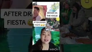 DUTERTE INTERIM RELEASE 
