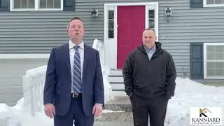 6 Pinecrest Rd Littleton, MA - KRG