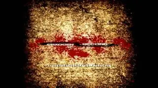 Cryogen Second - Anthem for the Great Self Destruct - Beyond Therapy Records