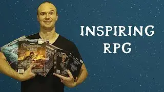 RPG Greatness | Neverwinter Nights Complete Unboxing