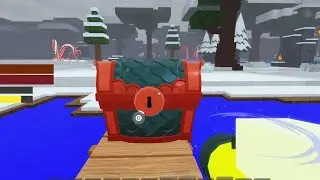 How to survive 100 days in 99 nights in the forest ROBLOX