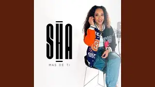 Mas de ti