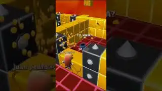 jogando torneio #gongon #youtube #reels #youtubeshorts #rezendeevil #shorts #short #chavesgames #gel