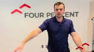 What is the four percent group? Show Me The Money - Members Earning Proof Whatisthefourpercentgroup