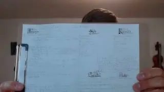 Thousand Year Old Vampire - Journaling RPG Game