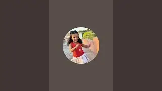 🫣 Cute Baby Dance = Pure Joy 🩷Avni Bais is live
