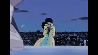 Nathy Peluso - VIVIR ASÍ ES MORIR DE AMOR (slowed + reverb)