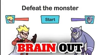 My Brain is out | Game With Shiv