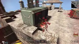 WolfTeam 15 Diciembre 2025