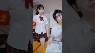 She Tried to Trick Him with Juice&hellip; And Got Played Instead 😤🥤