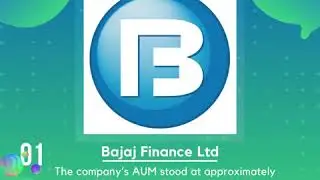 Bajaj Finance | HCL Tech | ACC | BEML | Stock Market News | 05 January 2021