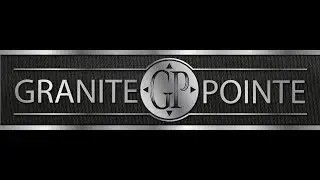Granite Pointe in Dayton, Nevada