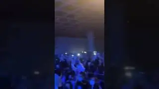 Sunu Live Konser di HONG KONG... Rapuh #fpyシ #viralvideo #shorts