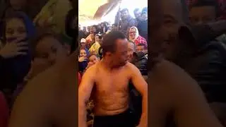 Sidi slimane lgharb