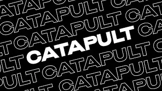 Catapult: In Conversation with Lauren Mustillo, Country Arts SA and Debbie Pryor, Guildhouse