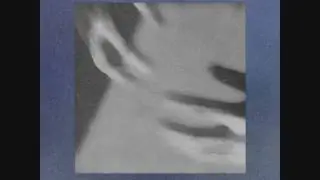 Dirty Nice - Keeping It Together