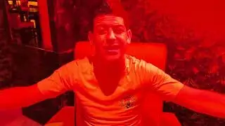 جديد الشاب ايمن المسكي راهم يبغوني 🔥🔥