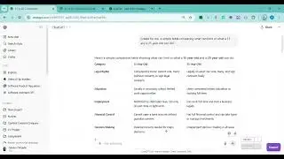 How to use AiChatExporterPro to export chats on Grok, Chatgpt, Claude, Gemini and Deepseek.