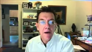 Dr. Len Schwartz-Video Review - 