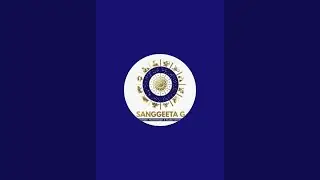 Aastro Sanggeeta G is live Tarot Reader Angel 😇 Guidance #free #live 7669719906