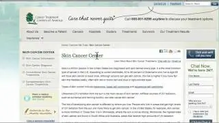 Smarter Market Research For Your Keywords And Phrases
