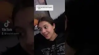Насколько болезнен индастриал-пирсинг?