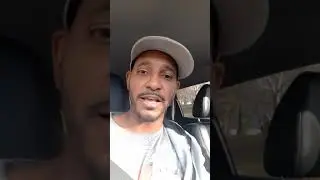 Partner With Anthony Review 2020 (PWA 2020) My honest review