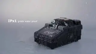 Сварочный аппарат SUMITOMO T-400S