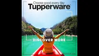 Tupperware Catalogue January 2023| Tupperware new year catalogue