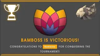 Bamboss Wins Early Prismatic Cup Tournament with Relicanth!!! | Silph Arena | Pokemon GO PvP