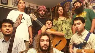 First Time Listening To Ooklah The Moc - Pickpocket