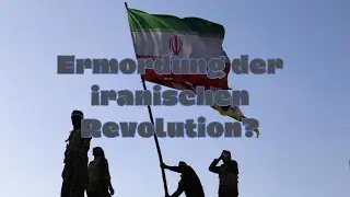 💥Eilmeldung!Bericht Kommandeur der iranischen Revolutionsgarden in Damaskus get&ouml;tet