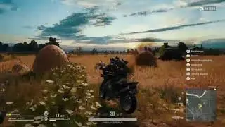 Pubg Fail Motorad lustig