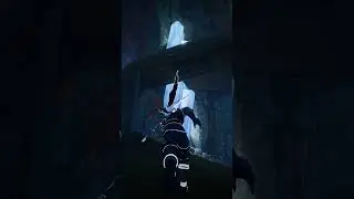 Aragami 2 | Calculated Stealth Kills🥷 #shorts #aragami2 #stealth