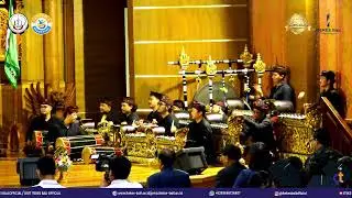 Wisuda ke- 60 ITEKES BALI 2025