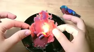 НЕВЕРОЯТНЫЙ АВГУСТ 1 -10 🤩🧿 ГАДАНИЕ НАВОСКЕ
