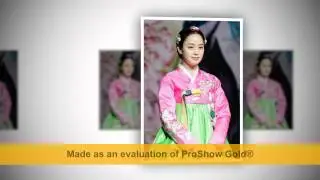 PICTURE MOVIE OF KIM TAEHEE