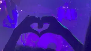 Lets Skip To The Wedding by Eyedress Live @ Summit CO 5/23/24