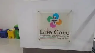 Life Care Intro