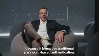 SSH Hijacking via Session Key Theft