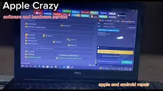 iPhone x bypass SN Changed method with  irepair 10 