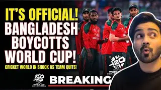 Bangladesh ne Na Ker Di Ab Pakistan kya karey ga? ep 798