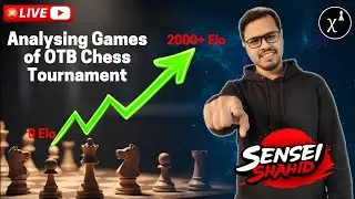 Need to QUIT Chess BUT