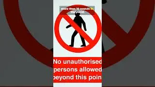 Maryland Magazine Capacity Law